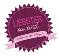 Liebster-Award-Logo_Pink